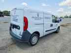 2017 RAM ProMaster City
