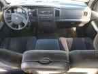 2004 DODGE RAM 1500