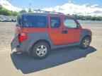2005 HONDA Element