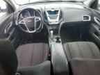 2011 CHEVROLET EQUINOX