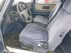 1988 SAAB 900
