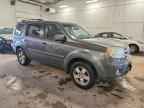 2011 HONDA PILOT