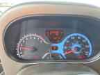 2010 NISSAN CUBE