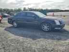 2007 CADILLAC DTS