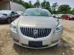 2011 BUICK Regal