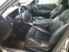 2009 Infi Ex35