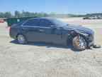 2015 CADILLAC CTS