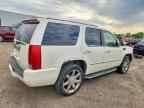 2011 CADILLAC ESCALADE