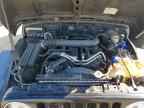 2006 JEEP WRANGLER