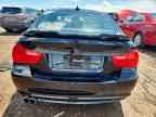 2009 BMW 3 SERIES
