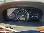 2008 HYUNDAI SONATA