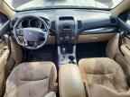2011 KIA SORENTO