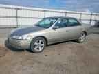 1998 TOYOTA CAMRY