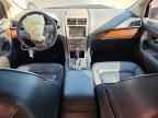 2015 LINCOLN MKX