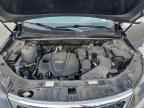 2012 KIA SORENTO