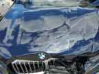 2026 BMW X7