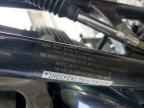 2009 HARLEY-DAVIDSON FLHTCU