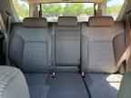 2006 TOYOTA 4Runner
