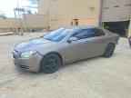 2010 CHEVROLET MALIBU