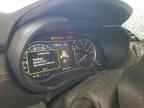 2025 NISSAN VERSA