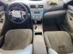 2009 TOYOTA 2554a