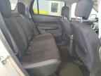 2012 GMC Terrain