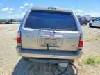 2002 TOYOTA 4Runner