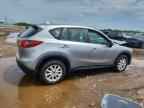 2013 MAZDA CX-5