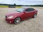 2010 LEXUS IS 250