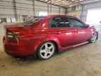 2006 ACURA TL