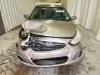 2014 HYUNDAI ACCENT