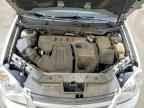 2009 CHEVROLET COBALT