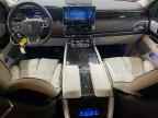 2024 LINCOLN Navigator