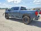 2022 GMC Sierra