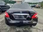 2010 NISSAN Maxima