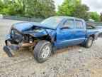 2005 DODGE Dakota