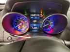 2017 SUBARU Legacy