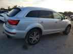 2015 AUDI Q7