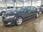 2014 KIA OPTIMA