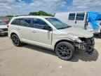 2019 DODGE JOURNEY