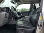 2010 TOYOTA 4Runner