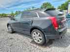 2010 CADILLAC SRX
