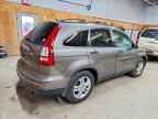 2010 HONDA CR-V