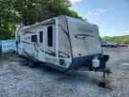 2013 JAYCO JAY FEATHER.