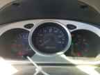 2007 TOYOTA HIGHLANDER