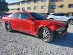 2013 DODGE CHARGER