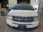 2008 LINCOLN MKX