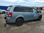 2010 CHRYSLER Town