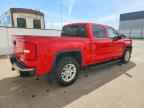2017 GMC Sierra