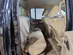 2012 NISSAN Frontier